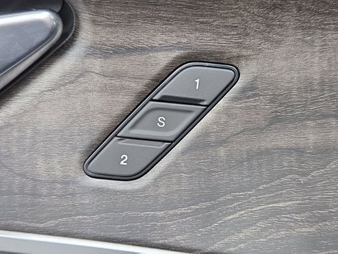 New 2026 Jeep Grand Cherokee Limited w/ Limited Altitude Package image 34