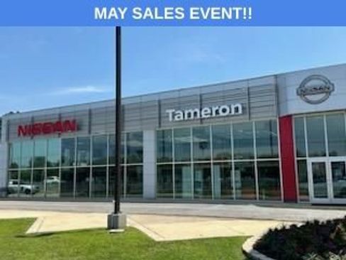 Used 2025 MAZDA CX-30 AWD 2.5 S w/ Preferred Package image 35