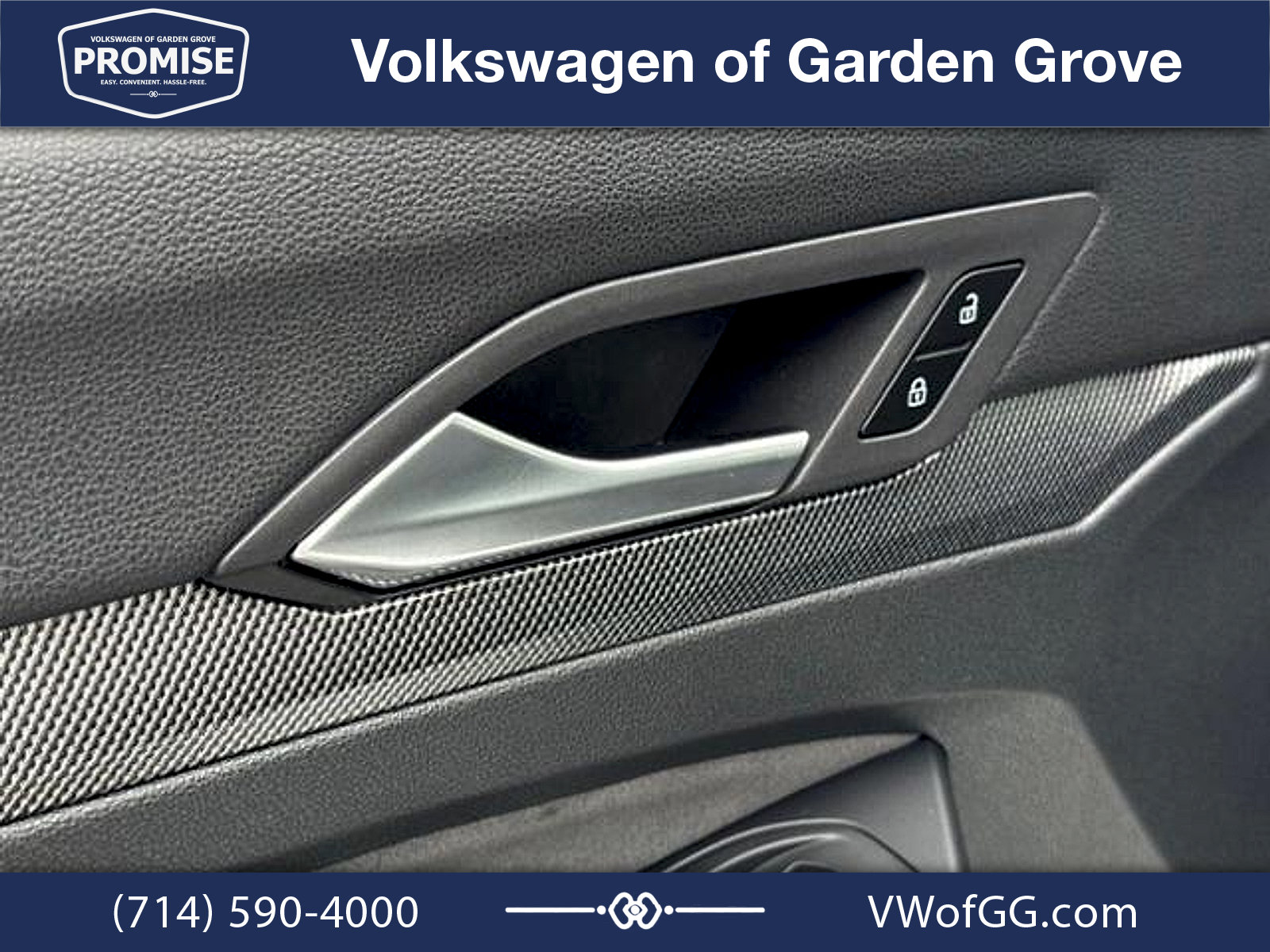 New 2026 Volkswagen GTI S FWD image 10