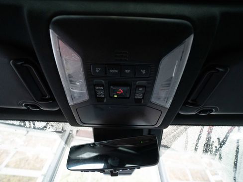 Certified 2022 Toyota RAV4 XSE image 18