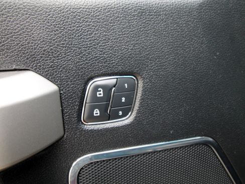 Used 2017 Ford F350 Lariat w/ Lariat Ultimate Package image 22