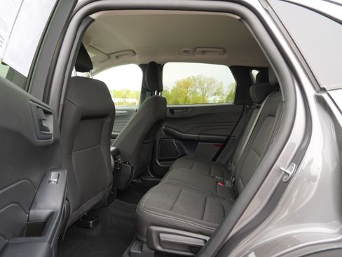 Used 2024 Ford Escape Active AWD/4WD image 20