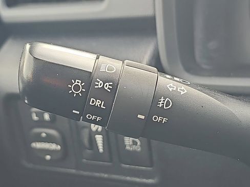 Used 2021 Toyota 4Runner SR5 Premium image 29