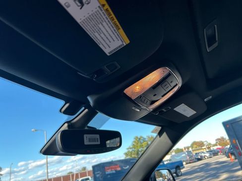 New 2026 Dodge Durango GT image 22