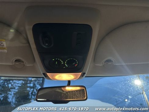 Used 2008 Ford Explorer Limited image 31