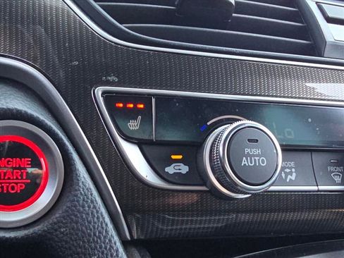 Used 2020 Honda Accord Sport image 9