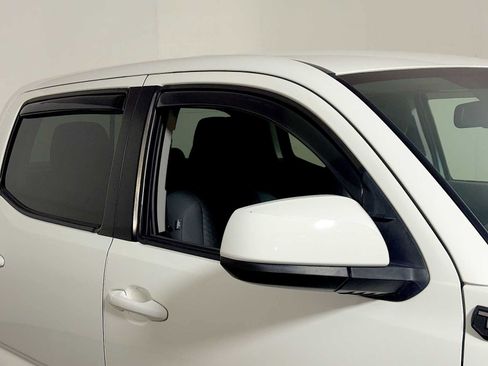 Used 2021 Toyota Tacoma SR5 image 27