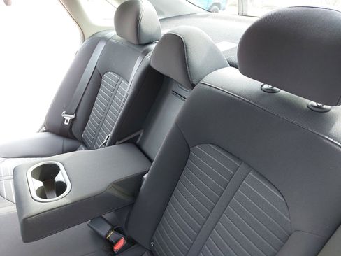 New 2026 Kia K5 LXS image 15