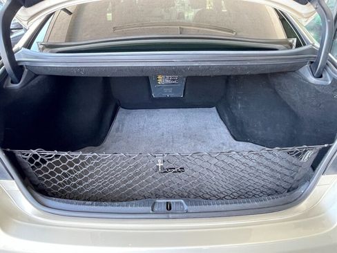 Used 2011 Lexus LS 460 image 41