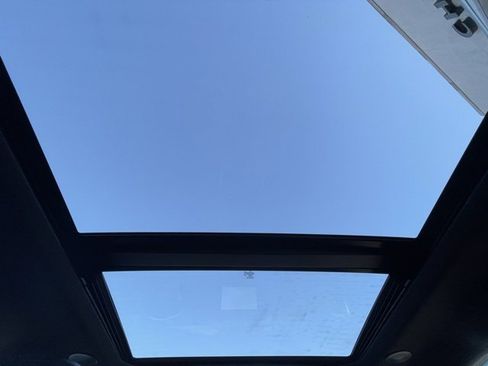 Used 2024 Ford F150 Raptor image 21