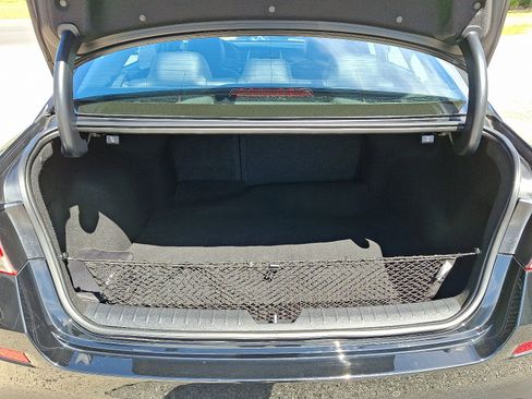 Used 2020 Kia Optima S FWD image 28