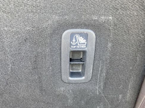 Certified 2024 Honda Pilot Elite image 21