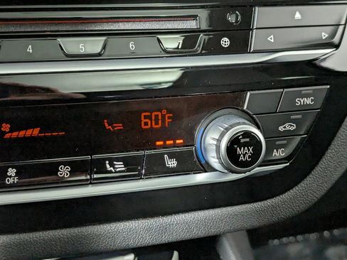 Used 2018 BMW X3 xDrive30i image 20