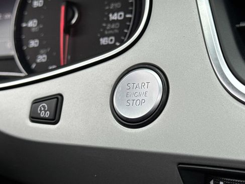 Used 2019 Audi Q7 2.0T Premium w/ Convenience Package image 6