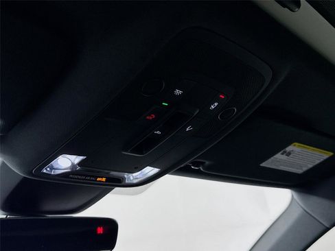 Used 2023 Audi RS 3 image 13