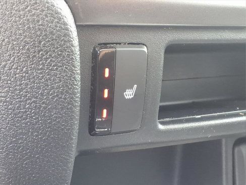 Used 2022 Honda Pilot Special Edition image 12