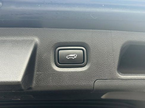 Used 2023 Hyundai Santa Fe SEL w/ Premium Package image 29