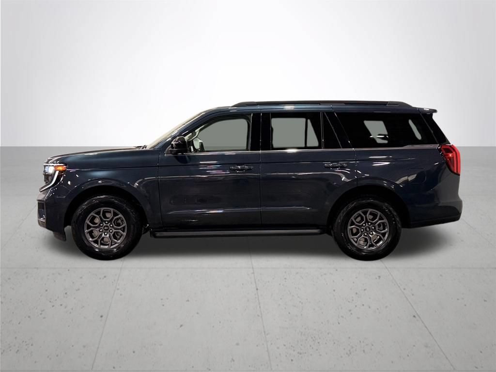 Used 2025 Ford Expedition Active AWD/4WD image 15