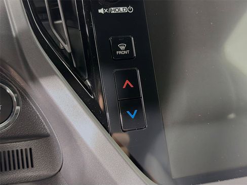 New 2026 Subaru Forester Sport AWD/4WD image 20