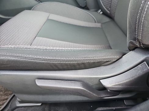 Certified 2025 Subaru Outback image 28