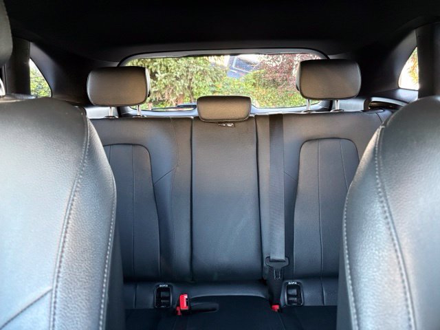 Used 2025 Mercedes-Benz GLA 250 image 15