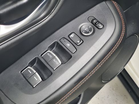 Used 2024 Honda HR-V Sport image 24