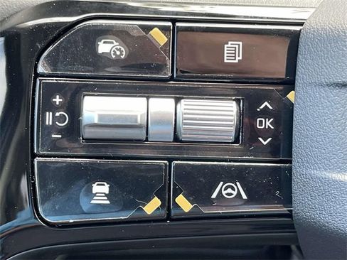 New 2026 Kia Sorento LX image 29