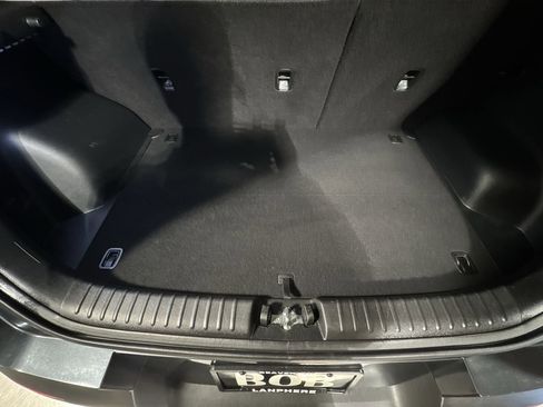 Used 2021 Kia Soul EX image 22