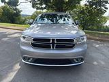 Used 2015 Dodge Durango Limited w/ Nav & Power Liftgate Group image 2