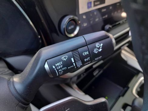 Used 2023 Lexus RX 350 Premium w/ Cold Area Package AWD/4WD image 17