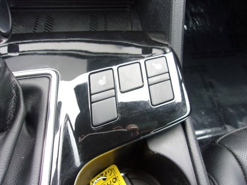 Used 2023 Kia Sportage X-Line image 24