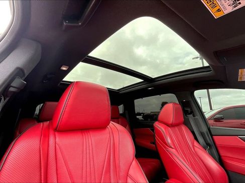 Used 2024 Acura MDX Type S image 22