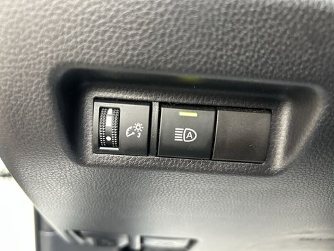 Certified 2025 Toyota RAV4 XLE image 15