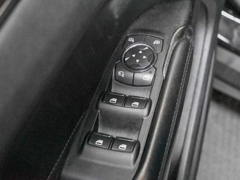 Used 2019 Lincoln MKC Select w/ Select Plus Package image 20