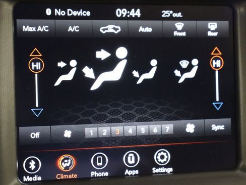 Used 2023 Dodge Charger GT w/ Blacktop Package image 28