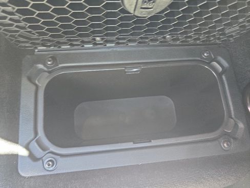Used 2018 RAM 1500 Sport w/ Sport Premium Group AWD/4WD image 33