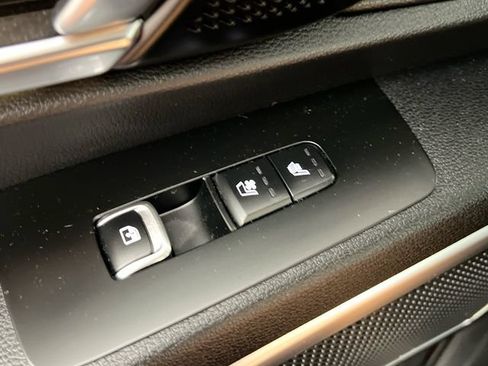 Used 2024 Kia Telluride SX Prestige AWD/4WD image 27