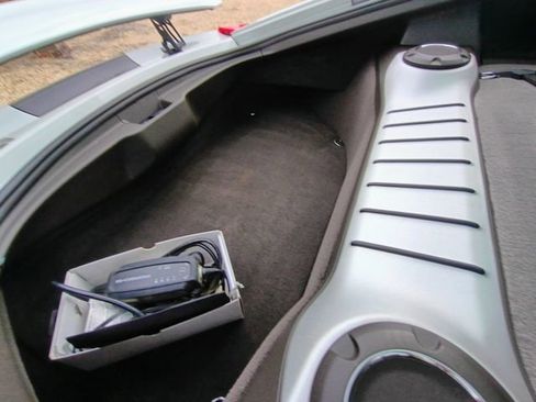 Used 2014 Porsche Cayman image 83