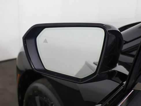 Used 2024 BMW iX xDrive50 w/ Sport Package AWD/4WD image 36