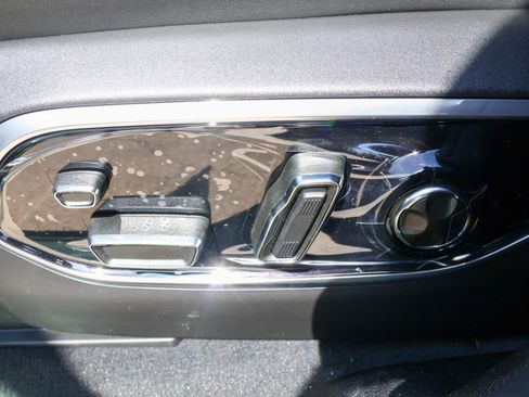 New 2026 Jeep Grand Cherokee L Summit AWD/4WD image 6