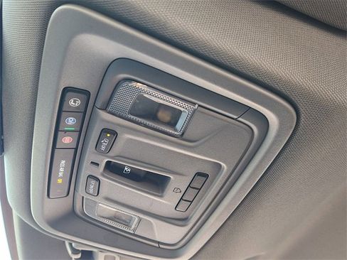 Used 2023 Chevrolet Silverado 1500 RST w/ All Star Edition Plus image 25
