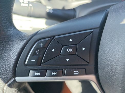 Used 2021 Nissan Altima 2.5 S image 29