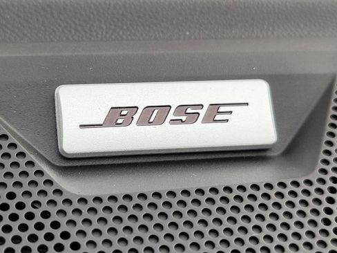 New 2026 GMC Canyon AT4 w/ Technology Plus Package image 23