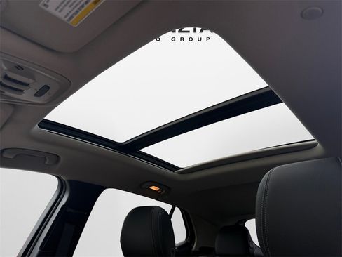 Used 2021 Buick Encore GX Essence w/ Advanced Technology Package image 30