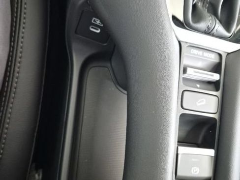 New 2027 Honda HR-V EX-L image 29