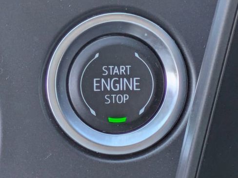 Certified 2025 Chevrolet Blazer LT image 29