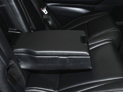 Used 2025 Mercedes-Benz GLS 450 GLS 450 image 64