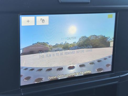 New 2025 Ford F450 XL w/ XL Chrome Package image 18