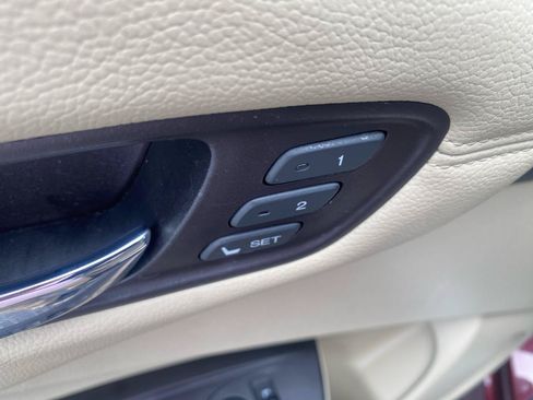 Used 2015 Acura RDX FWD image 13