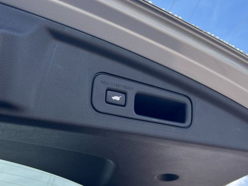 New 2026 Acura MDX SH-AWD w/ Technology Package image 19